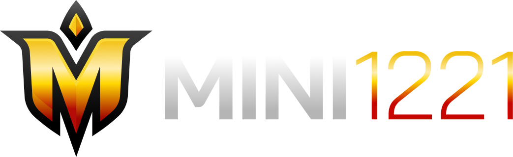 Logo Baru